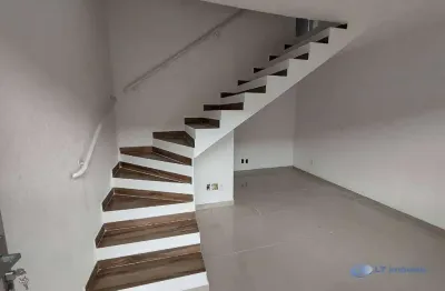 Casa com 2 dormitórios, 101 m² - venda por r$ 277.000,00 ou aluguel por r$ 1.335,00/mês - vila são geraldo - são josé dos campos/sp