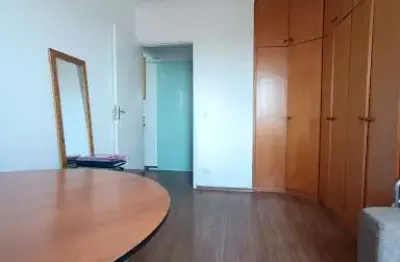 Apartamento com 3 dormitórios à venda, 100 m² por r$ 300.000,00 - centro - jacareí/sp