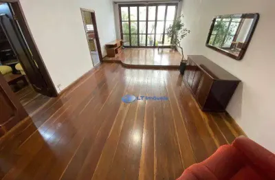 Casa residencial/comercial com 3 dormitórios para alugar, 162 m² por r$ 4.000/mês - centro - jacareí/sp