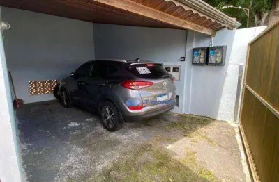 Sobrado com 3 dormitórios para alugar, 188 m² por r$ 2.338,50/mês - jardim nova esperança - jacareí/sp