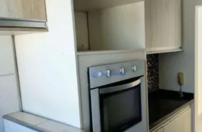 Apartamento com 2 dormitórios para alugar, 54 m² por r$ 1.566,00/mês - jardim coleginho - jacareí/sp