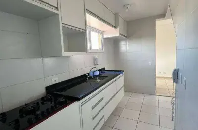 Apartamento duplex com 3 dormitórios para alugar, 120 m² por r$ 4.070,00/mês - residencial bosque dos ipês - são josé dos campos/sp