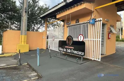 Apartamento com 2 dormitórios para alugar, 47 m² por r$ 1.410,00/mês - vila formosa - jacareí/sp