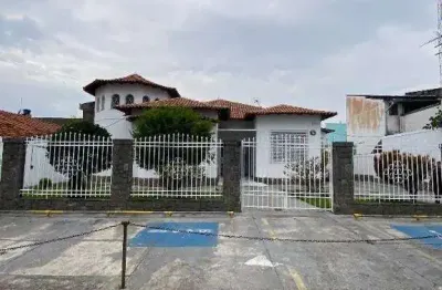 Ponto para alugar, 417 m² por r$ 25.000,00/mês - centro - jacareí/sp