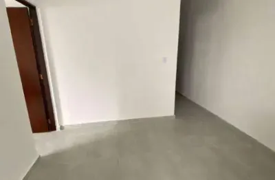 Casa com 2 dormitórios para alugar, 81 m² por r$ 1.850,00/mês - jardim jacinto - jacareí/sp