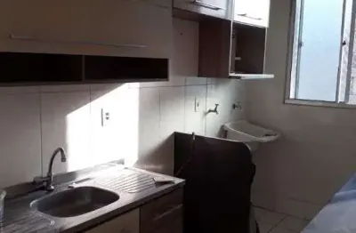 Apartamento com 2 dormitórios à venda- villa branca - jacareí/sp