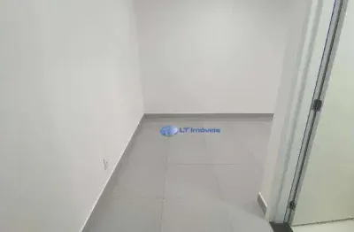 Apartamento com 2 dormitórios para alugar, 68 m² por R$ 3.580,00/mês - Villa Branca - Jacareí/SP