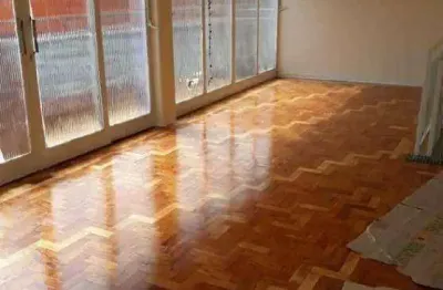 Sala para alugar, 300 m² por r$ 4.500,00/mês - centro - jacareí/sp