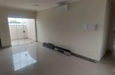 Sala para alugar, 30 m² por R$ 1.345,00/mês - Centro - Jacareí/SP