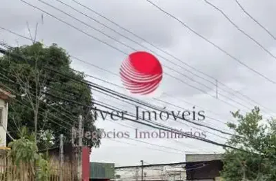 Terreno à venda na avenida abílio machado, 2297, dom bosco, belo horizonte por r$ 1.200.000