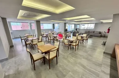 Apartamento com 4 quartos à venda na rua castelo de abrantes, 130, castelo, belo horizonte por r$ 1.110.000