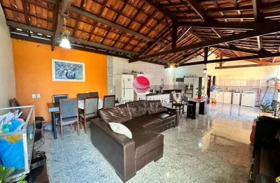 Casa com 4 quartos à venda na rua póvoa de varzim, 435, jardim paquetá, belo horizonte por r$ 1.200.000