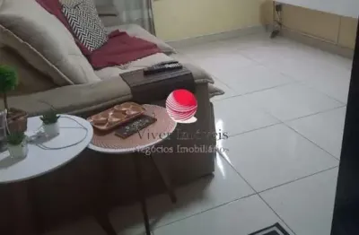 Apartamento com 2 quartos à venda na rua dirceu duarte braga, 377, trevo, belo horizonte por r$ 190.000