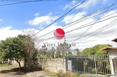 Terreno à venda na siena, 435, bandeirantes, belo horizonte por r$ 10.000.000