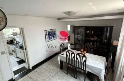 Cobertura com 4 quartos à venda na rua joão bernardino santos, 81, jardim paquetá, belo horizonte por r$ 759.000