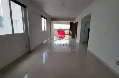 Apartamento com 4 quartos à venda na avenida altamiro avelino soares, 468, castelo, belo horizonte por r$ 1.495.000