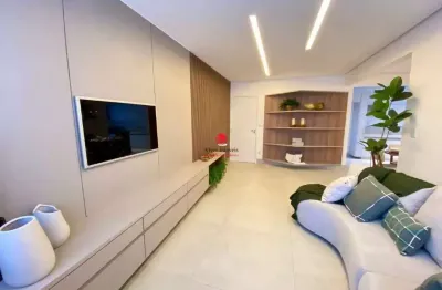 Apartamento com 3 quartos à venda na rua frei martinho burnier, 395, jardim paquetá, belo horizonte por r$ 744.945