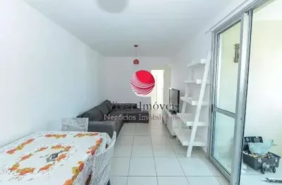 Apartamento com 3 quartos à venda na rua noraldino lima, 290, aeroporto, belo horizonte por r$ 650.000