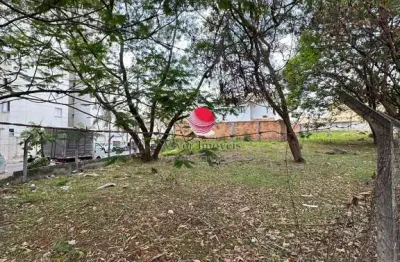 Terreno comercial para alugar na rua castelo de veiros, 114, castelo, belo horizonte por r$ 6.000