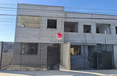 Casa com 3 quartos à venda na rua central, 236, copacabana, belo horizonte por r$ 650.000