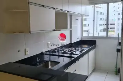 Apartamento com 2 quartos à venda na rua leopoldo campos nunes, 522, manacás, belo horizonte por r$ 300.000