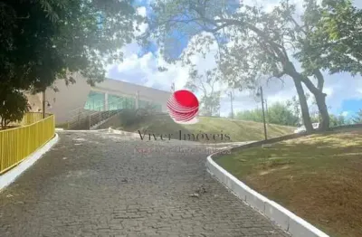 Terreno à venda na rua turquesa, 335, vila do ouro, nova lima por r$ 450.000