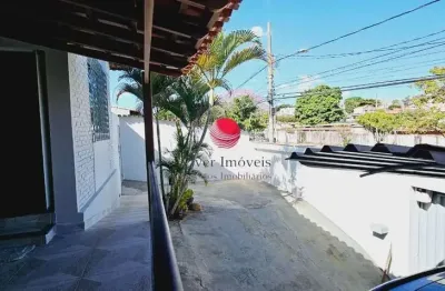 Casa com 3 quartos à venda na avenida joão paulo i, 190, alípio de melo, belo horizonte por r$ 790.000