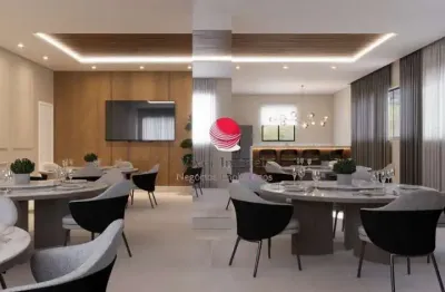 Apartamento com 3 quartos à venda na rua frei martinho burnier, 395, jardim paquetá, belo horizonte por r$ 622.000