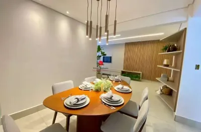 Apartamento com 3 quartos à venda na rua frei martinho burnier, 395, jardim paquetá, belo horizonte por r$ 687.900