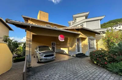 Casa em condomínio fechado com 4 quartos à venda na rua jair gomes bastos, 268, paquetá, belo horizonte por r$ 2.690.000