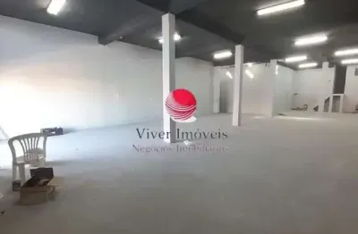 Prédio à venda na expedicionário paulo de souza, 450, itatiaia, belo horizonte por r$ 1.200.000
