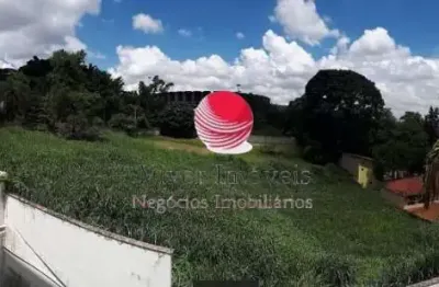 Terreno à venda na alameda das cariotas, 336, são luiz, belo horizonte por r$ 1.600.000