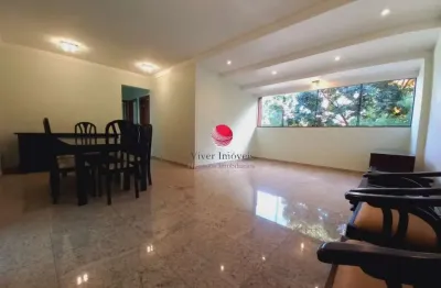 Apartamento com 3 quartos à venda na rua castelo de avis, 14, castelo, belo horizonte por r$ 1.205.000