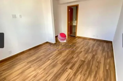 Apartamento com 3 quartos à venda na rua castelo de edimburgo, 18, castelo, belo horizonte por r$ 1.335.000