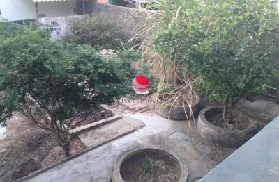 Casa comercial com 1 sala à venda na general clark, 580, são salvador, belo horizonte por r$ 950.000
