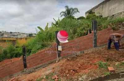 Terreno à venda na leiria, 1053, são francisco, belo horizonte por r$ 1.140.000