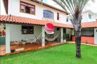 Casa com 5 quartos à venda na rua castelo évora, 152, castelo, belo horizonte por r$ 2.200.000