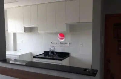 Cobertura com 3 quartos à venda na Rua Antônio Ferreira de Barros, 461, Enseada das Garças, Belo Horizonte por R$ 650.000