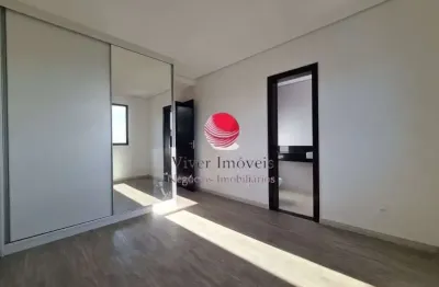 Cobertura com 4 quartos à venda na rua doutor teles, 369, liberdade, belo horizonte por r$ 2.760.000