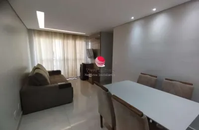 Apartamento com 3 quartos à venda na rua gustavo ladeira, 11, paquetá, belo horizonte por r$ 620.000