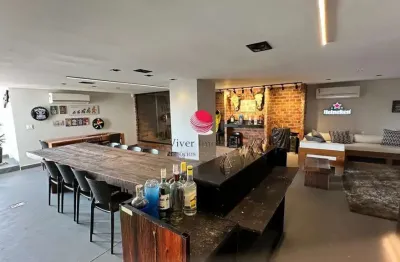 Casa em condomínio fechado com 6 quartos à venda na portal das estrelas, 152, portal do sol, contagem por r$ 5.495.000