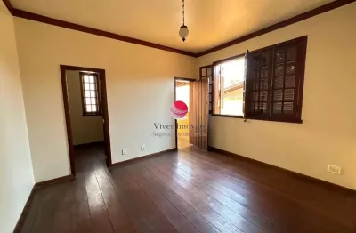 Casa com 5 quartos à venda na antônio peregrino nascimento, 67, palmares, belo horizonte por r$ 1.800.000