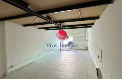 Ponto comercial para alugar na rua dos tupis, 1686, barro preto, belo horizonte por r$ 1.680