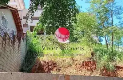 Terreno à venda na rua raul seixas, 372, manacás, belo horizonte por r$ 250.000