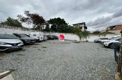 Terreno à venda na isaura da sílvia, 410, jardim paquetá, belo horizonte por r$ 495.000