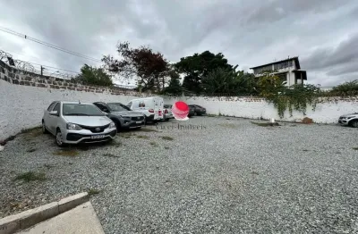 Terreno à venda na isaura da sílvia, 410, jardim paquetá, belo horizonte por r$ 495.000