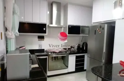 Casa com 2 quartos à venda na dos médicos, 118, cândida ferreira, contagem por r$ 435.000