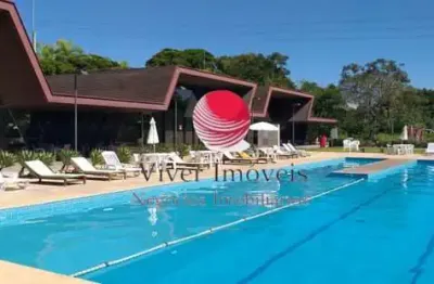 Terreno em condomínio fechado à venda na coronel murta, 8, alphaville, vespasiano por r$ 560.000