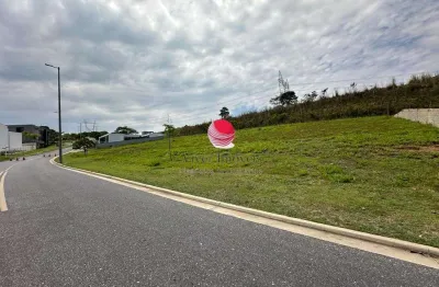 Terreno em condomínio fechado à venda na coronel murta, 8, alphaville, vespasiano por r$ 555.000