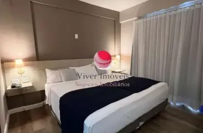 Apartamento com 1 quarto à venda na del rey, 233, caiçaras, belo horizonte por r$ 228.000